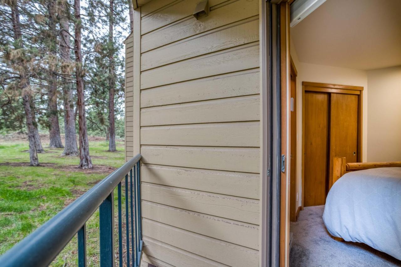 Ski House 155 Bend Luaran gambar